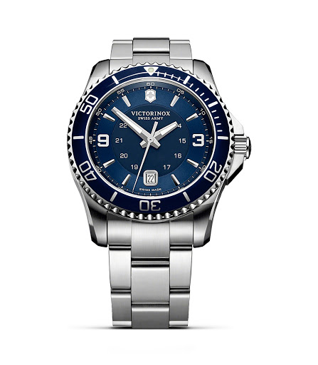 Jeweler «DK Jewelers», reviews and photos, 15 S Cranberry Rd A, Westminster, MD 21157, USA