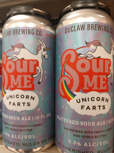 Supermarket «Giant Eagle Supermarket», reviews and photos, 48 Vienna Ave, Niles, OH 44446, USA