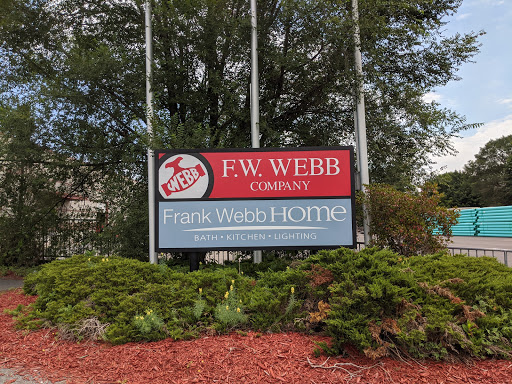 F.W. Webb Company image 2