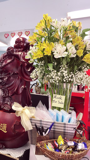 Spa «Four Seasons Nail & Spa», reviews and photos, 451 Cortland Ave, San Francisco, CA 94110, USA