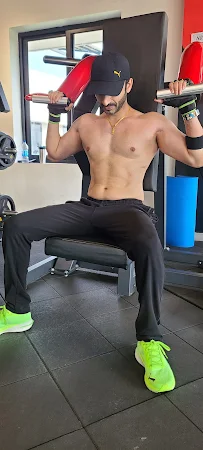 Rise and Grind - Car repair in Georgetown, TX, Round Rock - Rated 0.0/5