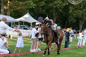 Bethpage Polo Field image