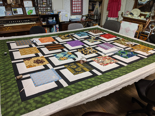 Museum «Gilbert Historical Museum», reviews and photos, 10 S Gilbert Rd, Gilbert, AZ 85296, USA