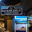 Maui Silver Jewelry