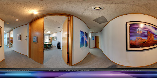 Personal Injury Attorney «Edward A Smith Law Offices», reviews and photos