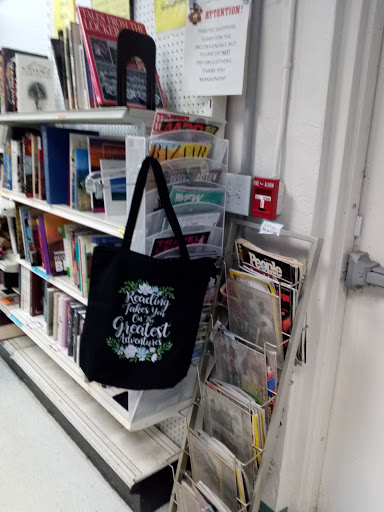 Thrift Store «Habitat For Humanity», reviews and photos