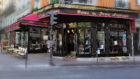 Photos du propriétaire du Restaurant Bistrot des Vosges à Paris - n°2
