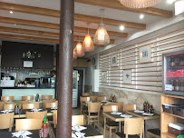 Atmosphère du Restaurant vietnamien Song Huong à Paris - n°1