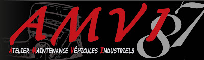 AMVI 87 à Saint-Victurnien