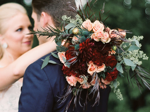 Florist «Alfa Flower Shop», reviews and photos, 7001 W North Ave, Wauwatosa, WI 53213, USA