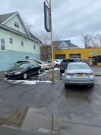 N & J Auto Mechanics - Photo 4 - Car repair in Syracuse, NY, Syracuse