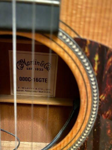 Moving and Storage Service «On the Move: Moving and Storage», reviews and photos, 129 Wheeler St, La Vergne, TN 37086, USA