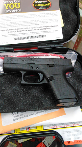 Outdoor Sports Store «D&R Sports Center», reviews and photos, 8178 W Main St, Kalamazoo, MI 49009, USA