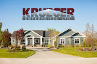 Krueger Enterprises Ltd