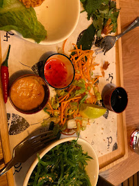 Les plus récentes photos du Restaurant vietnamien Hanoï Cà Phê Bercy à Paris - n°16