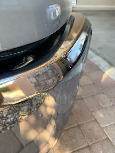 Car Wash «Jacksons Car Wash», reviews and photos, 2501 W Happy Valley Rd, Phoenix, AZ 85027, USA