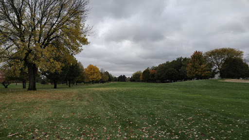 Golf Course «Springbrook Golf Course», reviews and photos, 2220 83rd St, Naperville, IL 60564, USA