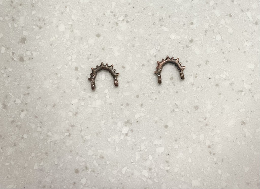 Explore good small tattoo ideas for guys, creative tattoo ideas in Douglasville, available at Long Island Ink Tattoo & Piercing