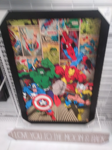 Shopping Mall «Eastport Plaza Shopping Center», reviews and photos, 4000 SE 82nd Ave, Portland, OR 97266, USA