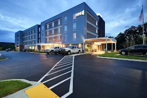 Home2 Suites by Hilton Georgetown image