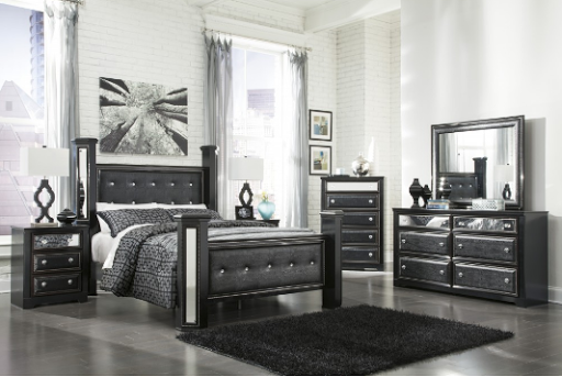 Bedroom Furniture Store «Price Busters Discount Furniture», reviews and photos, 2101 University Blvd E, Hyattsville, MD 20783, USA