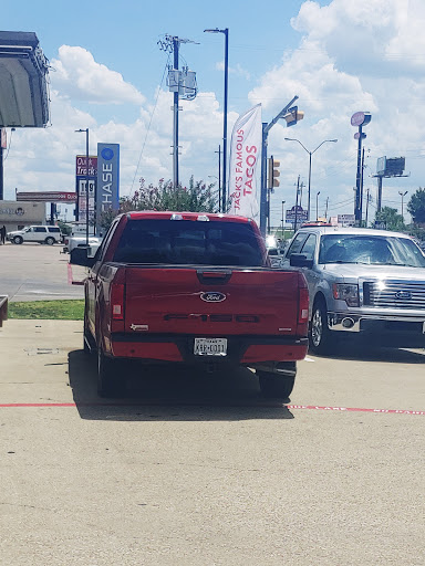 Beauty Salon «La Quebradita Beauty Salon», reviews and photos, 12301 Lake June Rd, Mesquite, TX 75180, USA