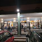 Photo n°1 de l'avis de Riccardo.o fait le 02/09/2021 à 20:25 sur le  D'Abramo Pizzeria à Bari