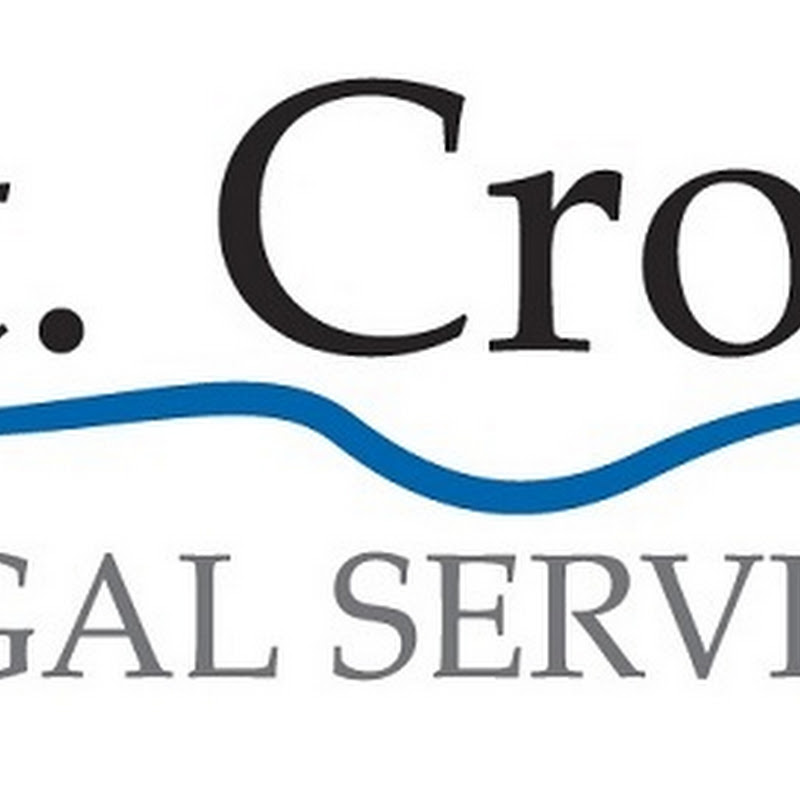 St. Croix Legal Services
