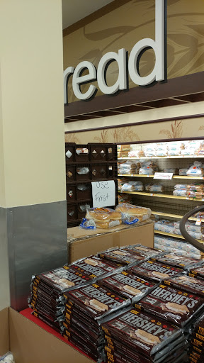 Supermarket «Weis Markets», reviews and photos, 331 N Reading Rd, Ephrata, PA 17522, USA