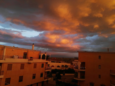 Savior S.r.l. Via Giovanni Falcone, 103, 76012 Canosa di Puglia BT, Italia