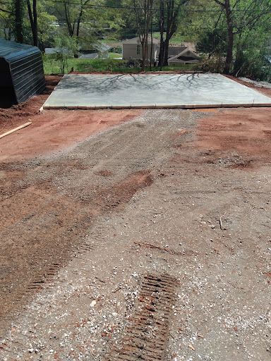 Photo of George Pruitt Plumbing