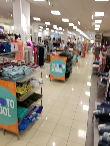 Department Store «JCPenney», reviews and photos, 798 Gravois Bluffs Blvd, Fenton, MO 63026, USA