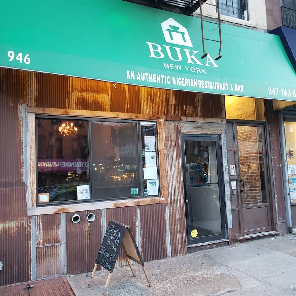 Buka 11238