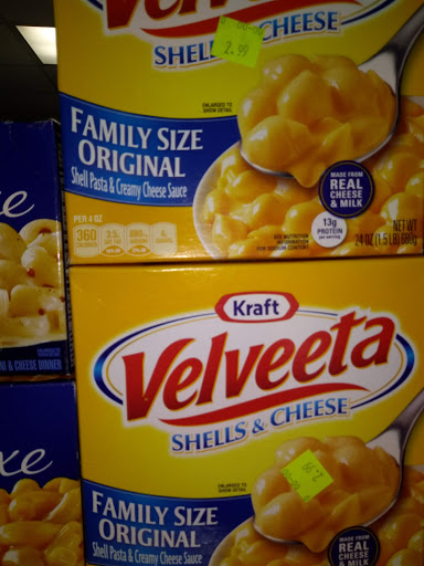 Discount Store «Bargain Depot», reviews and photos, 13301 Burgess Ave, Walker, LA 70785, USA