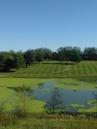 Public Golf Course «Longview Golf Course», reviews and photos, 3243 Frankfort Pike, Georgetown, KY 40324, USA