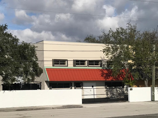 Eagles Roofing Inc in Coral Springs, Florida