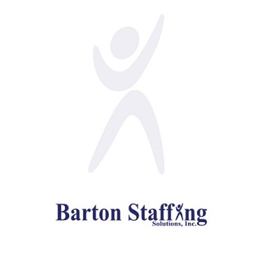 Recruiter «Barton Staffing», reviews and photos, 2424 Plainfield Rd #400, Crest Hill, IL 60403, USA