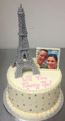 Bakery «Crème Cupcake + Dessert», reviews and photos, 543 28th St, Des Moines, IA 50312, USA