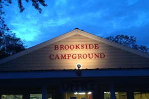 Brookside Campground image