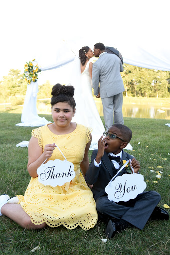 Banquet Hall «Greenbelt Cultural Center», reviews and photos, 1215 Green Bay Rd, North Chicago, IL 60064, USA