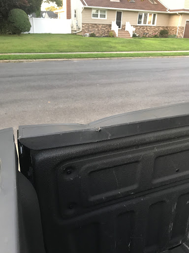 Auto Body Shop «North Star Auto Body», reviews and photos, 3485 Lawson Blvd, Oceanside, NY 11572, USA