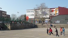 Colegio Público Altza S.J.C.