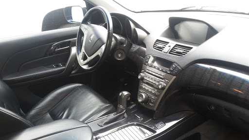 Used Car Dealer «Apollo Auto Sales», reviews and photos, 625 Broad St, Cumberland, RI 02864, USA