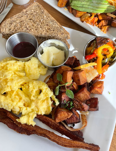 Coffee Shop «Ascension Coffee», reviews and photos, 1621 Oak Lawn Ave A, Dallas, TX 75207, USA