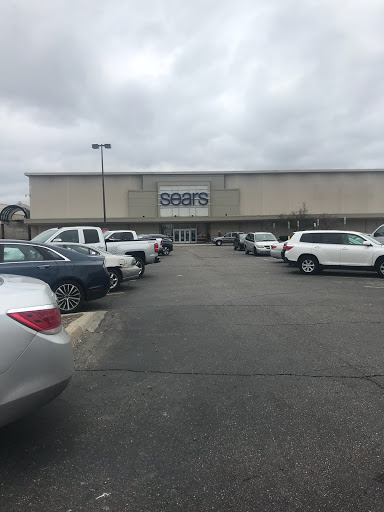 Department Store «Sears», reviews and photos, 18900 Michigan Ave #1001, Dearborn, MI 48126, USA