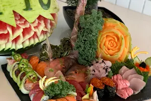 TYO Sushi image