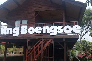 Saung Boengsoe image
