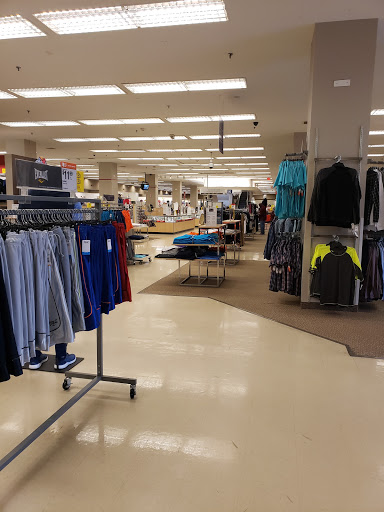 Department Store «Sears», reviews and photos, 901 N Federal HWY, Fort Lauderdale, FL 33304, USA