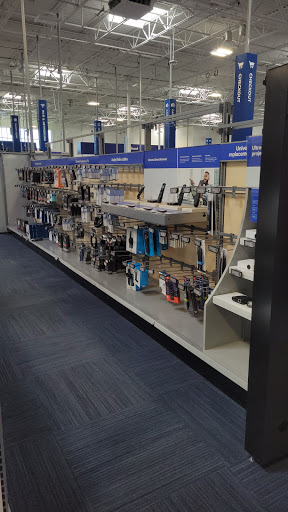 Electronics Store «Best Buy», reviews and photos, 11491 Parkside Dr, Farragut, TN 37934, USA
