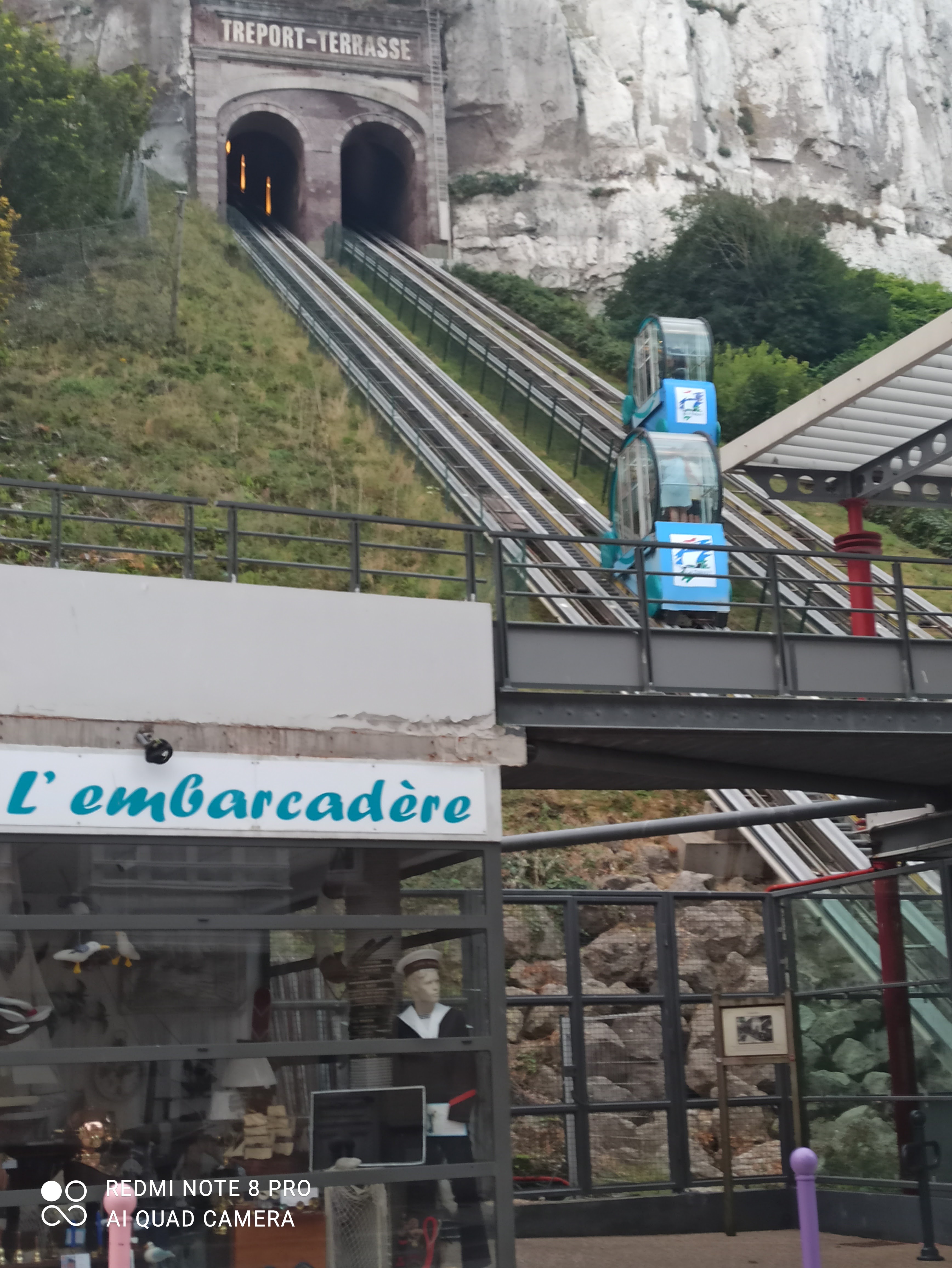 Photo n° 2 de l'avis de Thierry.h fait le 16/08/2022 à 16:33